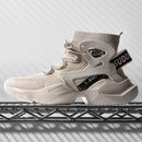 Primmor Lviv sneakers