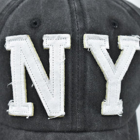 Primmor Cap S085