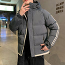 Primmor Newer Jacket