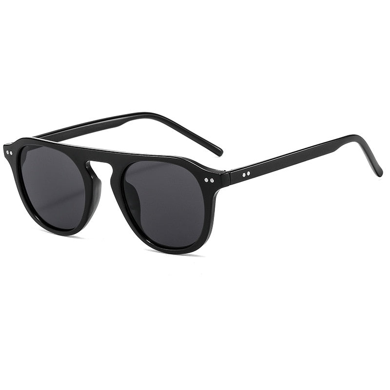 Primmor S041 Glasses