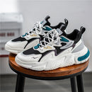 Primmor Body Sneakers