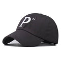 Primmor Cap S082