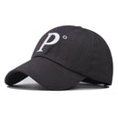 Primmor Cap S082