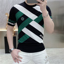 Primmor Tricot T-Shirt S282