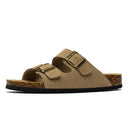 Primmor Oslo Sandals