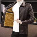 Primmor Rammer Jacket