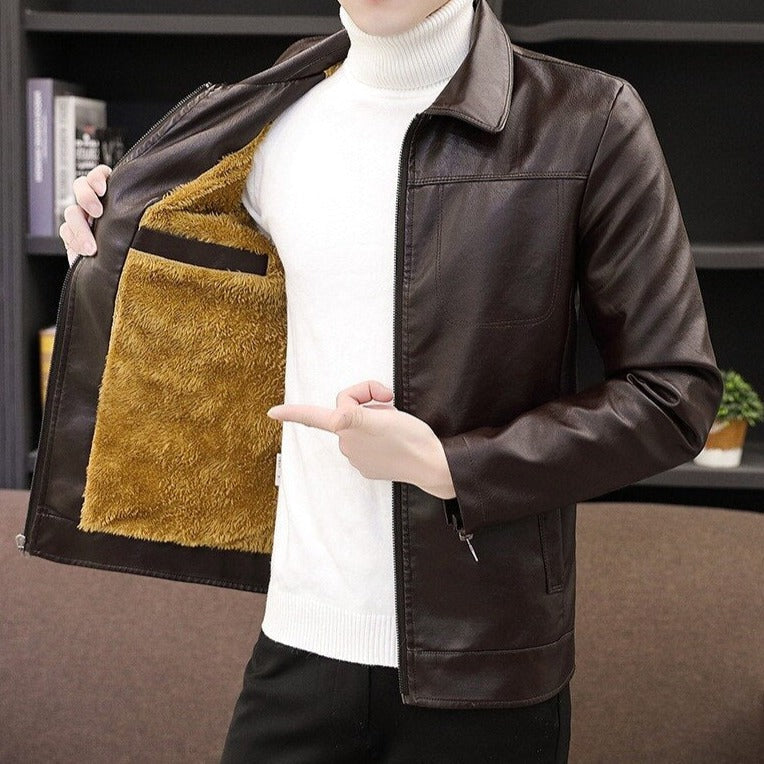 Primmor Rammer Jacket