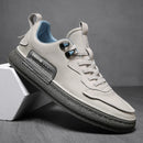 Primmor Denim Sneakers