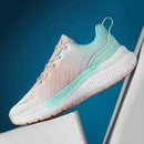 Primmor Vancouver Sneakers