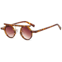 Primmor S061 Glasses