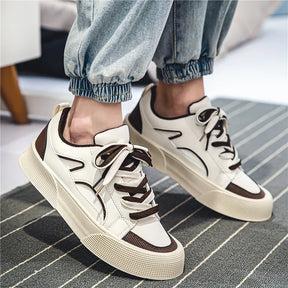 Primmor Youth Sneakers 