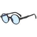 Primmor S047 Glasses