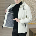 Primmor Fleece Jacket