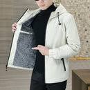 Primmor Fleece Jacket
