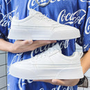 Primmor Shock Sneakers