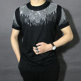 Primmor T-Shirt S2042