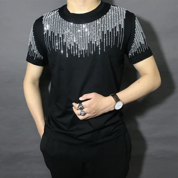 Primmor T-Shirt S2042
