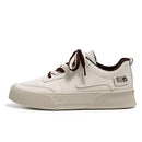 Primmor Match Sneakers