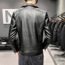 Primmor Leipzig Jacket