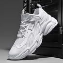 Primmor Slip Sneakers