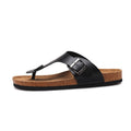 Primmor Mali Sandals