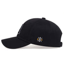 Primmor Cap S063
