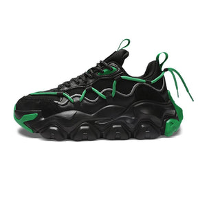 Primmor Tulum Sneakers