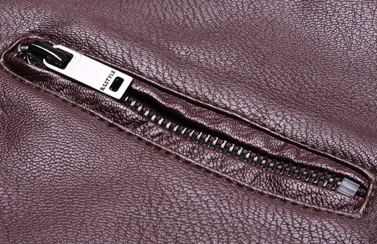 Primmor Luminos Jacket