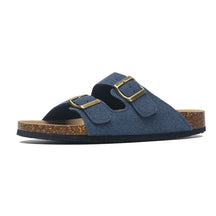 Primmor Oslo Sandals