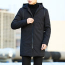 Primmor Pacco Jacket