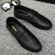 Primmor Wedding Moccasin 