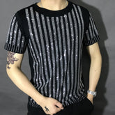 Primmor T-Shirt S2039