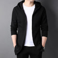 Primmor Schagen Jacket