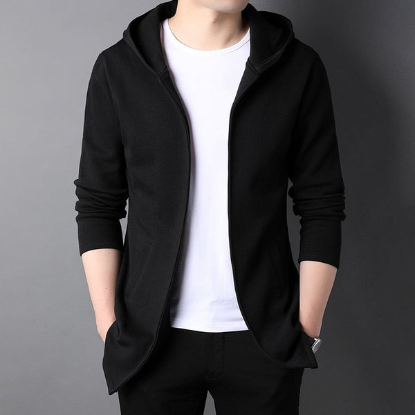 Primmor Schagen Jacket