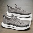 Primmor Beard Sneakers 