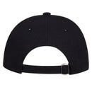 Primmor Cap S073