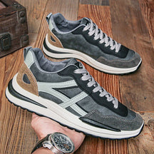 Primmor Malta Sneakers 