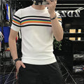 Primmor Tricot T-Shirt S125