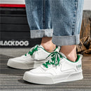 Primmor Match Sneakers