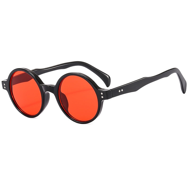 Primmor S047 Glasses