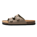 Primmor Arizona Sandals