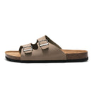 Primmor Arizona Sandals