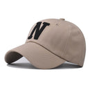 Primmor Cap S009