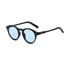 Primmor S046 Glasses 