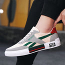 Primmor Vulcan Sneakers