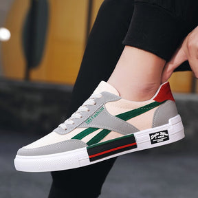 Primmor Vulcan Sneakers