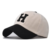 Primmor Cap S029
