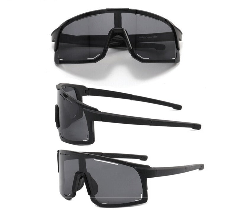 Primmor S037 Glasses