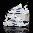 Primmor Fight Sneakers