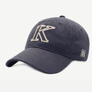 Primmor Cap S021
